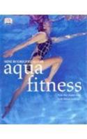 Aquafitness