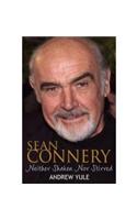 Sean Connery