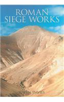 Roman Siege Works