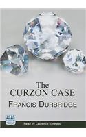 The Curzon Case