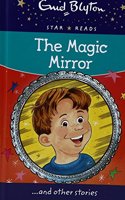The Magic Mirror