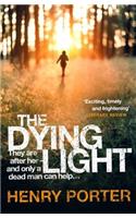 The Dying Light: (S.F. Masterworks)