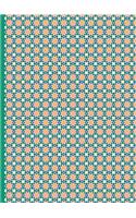 The Arabic Collection Design C