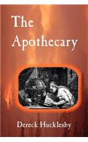 The Apothecary