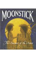 Moonstick
