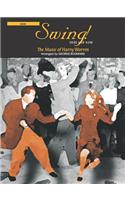 Swing! Here and Now: Bass