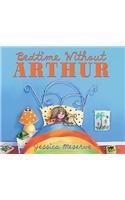Bedtime Without Arthur