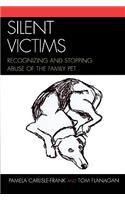 Silent Victims