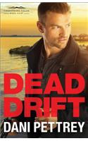 Dead Drift