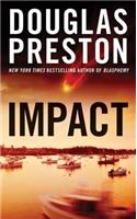Impact