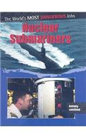 Nuclear Submariners