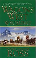 Wagons West