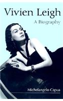 Vivien Leigh