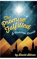 Promise Fulfilled