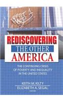 Rediscovering the Other America