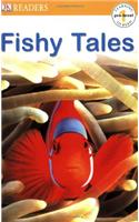 Fishy Tales