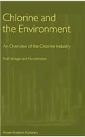 Chlorine and the Environment