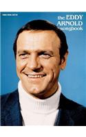 Eddy Arnold Songbook