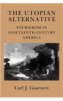 Utopian Alternative