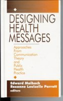 Designing Health Messages