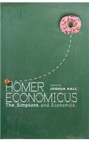 Homer Economicus