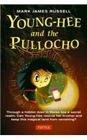 Young-hee and the Pullocho