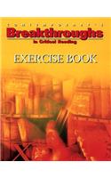 Contemporary's Breakthroughs in Critical Reading