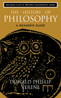 The History of Philosophy