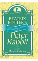 Beatrix Potter's Peter Rabbit