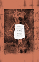 Tablets - Secrets of the Clay