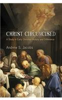 Christ Circumcised
