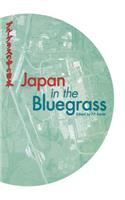 Japan and the Bluegrass