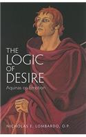 The Logic of Desire