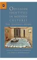 Odyssean Identities in Modern Cultures