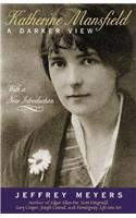 Katherine Mansfield