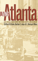 Living Atlanta