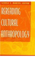 Rereading Cultural Anthropology