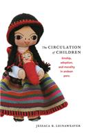 Circulation of Children