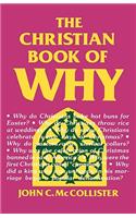 Christian Book of Why