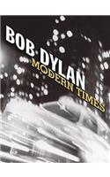 Bob Dylan - Modern Times