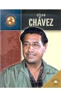 Cesar Chavez