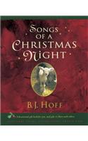Songs of a Christmas Night