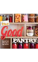 Good Pantry