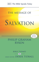 Message of Salvation: The Lord Our Help