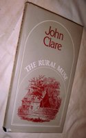 The Rural Muse
