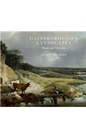 Gainsborough's Landscapes: Themes and Variations