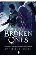 The Broken Ones