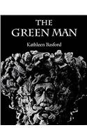 The Green Man
