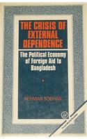 Crisis of External Depend