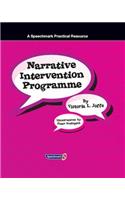 Narrative Intervention Programme
